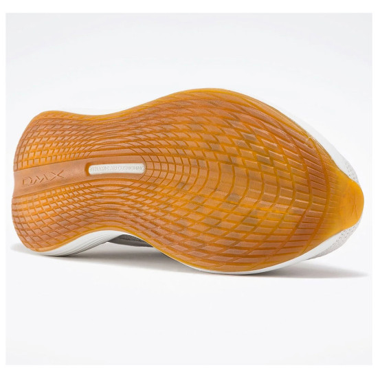 Reebok DMX Comfort + Reebok DMX Comfort +